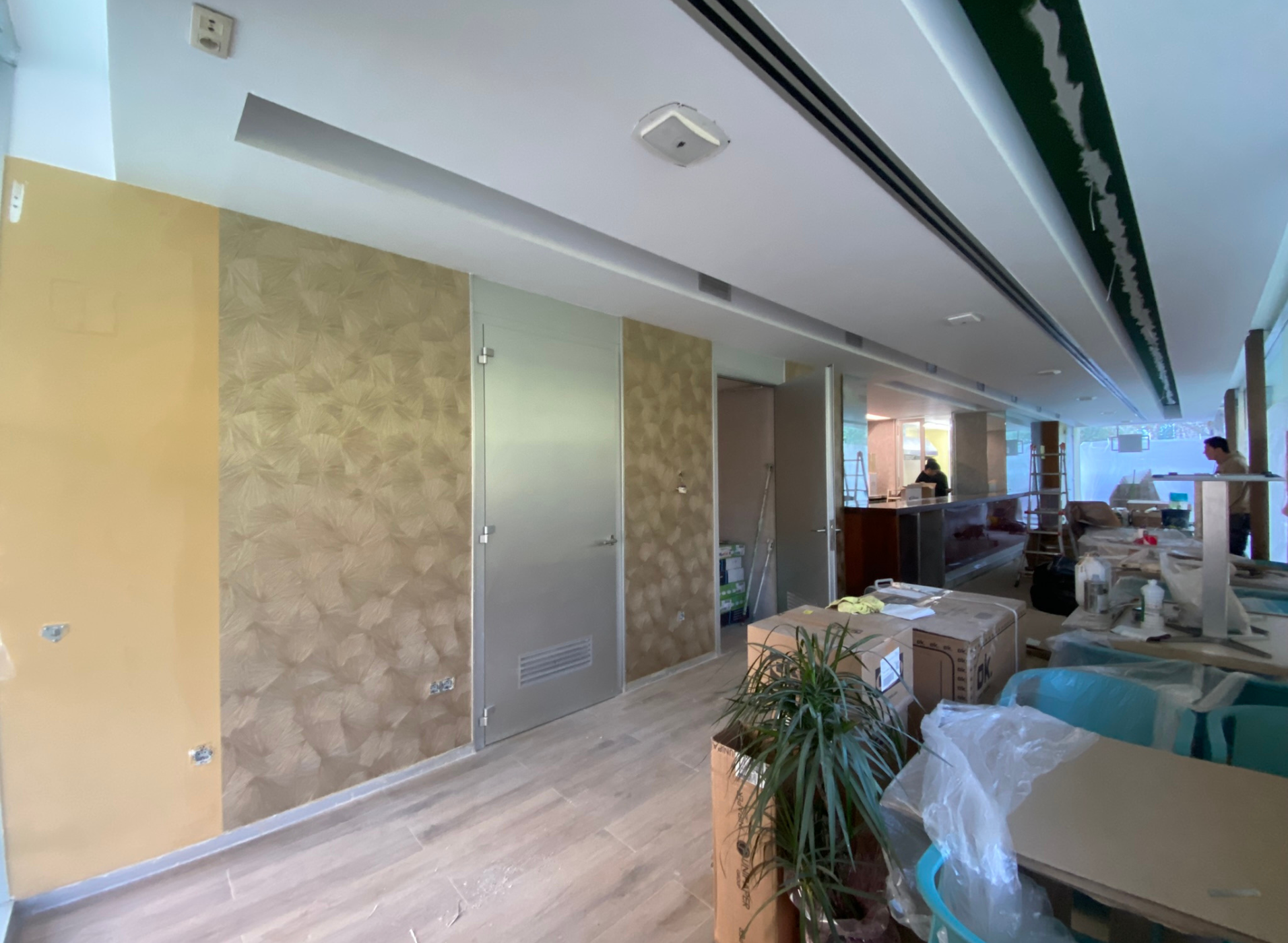 Before image